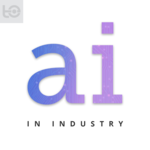 logo: Artificial Intelligence in Industry with Dan Faggella