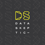 logo: Data Skeptic