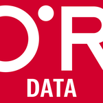 logo: O&rsquo;Reilly data show